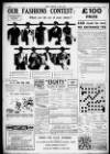 Birmingham Weekly Mercury Sunday 21 May 1933 Page 14