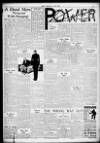 Birmingham Weekly Mercury Sunday 21 May 1933 Page 15