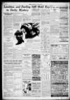 Birmingham Weekly Mercury Sunday 21 May 1933 Page 16