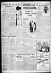 Birmingham Weekly Mercury Sunday 21 May 1933 Page 17