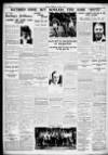 Birmingham Weekly Mercury Sunday 21 May 1933 Page 18