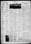Birmingham Weekly Mercury Sunday 21 May 1933 Page 19