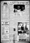 Birmingham Weekly Mercury Sunday 28 May 1933 Page 3