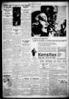 Birmingham Weekly Mercury Sunday 28 May 1933 Page 5