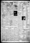 Birmingham Weekly Mercury Sunday 28 May 1933 Page 6
