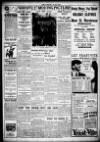 Birmingham Weekly Mercury Sunday 28 May 1933 Page 7