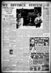 Birmingham Weekly Mercury Sunday 28 May 1933 Page 8