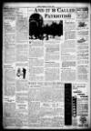 Birmingham Weekly Mercury Sunday 28 May 1933 Page 10