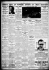 Birmingham Weekly Mercury Sunday 28 May 1933 Page 11