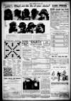 Birmingham Weekly Mercury Sunday 28 May 1933 Page 13