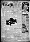 Birmingham Weekly Mercury Sunday 28 May 1933 Page 14