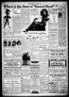 Birmingham Weekly Mercury Sunday 28 May 1933 Page 15