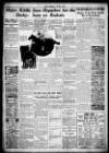 Birmingham Weekly Mercury Sunday 28 May 1933 Page 16