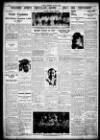 Birmingham Weekly Mercury Sunday 28 May 1933 Page 18
