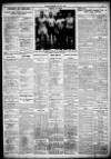 Birmingham Weekly Mercury Sunday 28 May 1933 Page 19