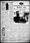 Birmingham Weekly Mercury Sunday 25 June 1933 Page 5