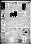 Birmingham Weekly Mercury Sunday 25 June 1933 Page 8