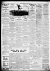 Birmingham Weekly Mercury Sunday 27 August 1933 Page 2