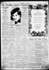 Birmingham Weekly Mercury Sunday 27 August 1933 Page 7