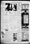 Birmingham Weekly Mercury Sunday 27 August 1933 Page 8