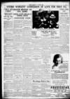Birmingham Weekly Mercury Sunday 27 August 1933 Page 11