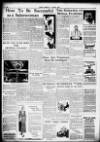 Birmingham Weekly Mercury Sunday 27 August 1933 Page 12