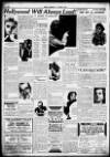 Birmingham Weekly Mercury Sunday 27 August 1933 Page 14