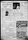 Birmingham Weekly Mercury Sunday 27 August 1933 Page 15