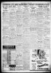 Birmingham Weekly Mercury Sunday 27 August 1933 Page 17