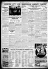 Birmingham Weekly Mercury Sunday 27 August 1933 Page 18