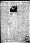 Birmingham Weekly Mercury Sunday 27 August 1933 Page 19