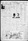Birmingham Weekly Mercury Sunday 10 September 1933 Page 6