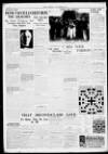 Birmingham Weekly Mercury Sunday 10 September 1933 Page 8