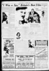Birmingham Weekly Mercury Sunday 10 September 1933 Page 14
