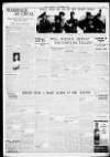 Birmingham Weekly Mercury Sunday 10 September 1933 Page 15