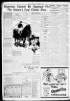 Birmingham Weekly Mercury Sunday 10 September 1933 Page 16