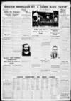 Birmingham Weekly Mercury Sunday 10 September 1933 Page 18