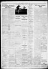 Birmingham Weekly Mercury Sunday 10 September 1933 Page 19