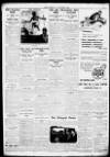 Birmingham Weekly Mercury Sunday 17 September 1933 Page 3