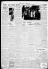 Birmingham Weekly Mercury Sunday 17 September 1933 Page 8