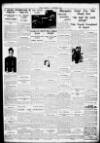 Birmingham Weekly Mercury Sunday 17 September 1933 Page 9
