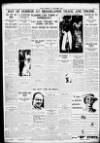 Birmingham Weekly Mercury Sunday 17 September 1933 Page 11