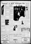 Birmingham Weekly Mercury Sunday 17 September 1933 Page 14