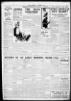 Birmingham Weekly Mercury Sunday 17 September 1933 Page 15