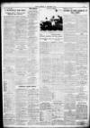 Birmingham Weekly Mercury Sunday 17 September 1933 Page 19