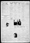 Birmingham Weekly Mercury Sunday 05 November 1933 Page 2