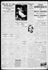 Birmingham Weekly Mercury Sunday 05 November 1933 Page 3