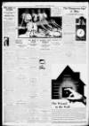 Birmingham Weekly Mercury Sunday 05 November 1933 Page 5