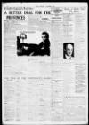 Birmingham Weekly Mercury Sunday 05 November 1933 Page 6