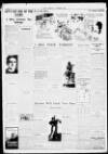 Birmingham Weekly Mercury Sunday 05 November 1933 Page 8